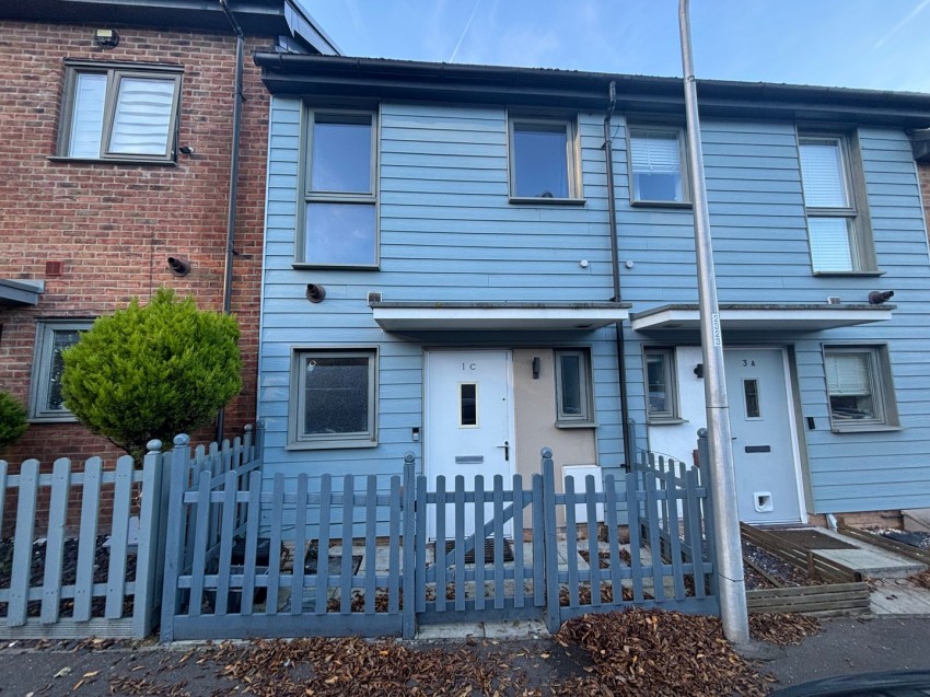 Images for Tilehurst, Reading, Berkshire