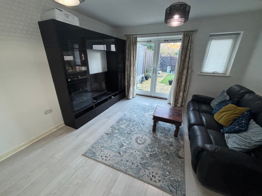 Images for Tilehurst, Reading, Berkshire
