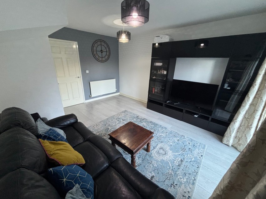 Images for Tilehurst, Reading, Berkshire