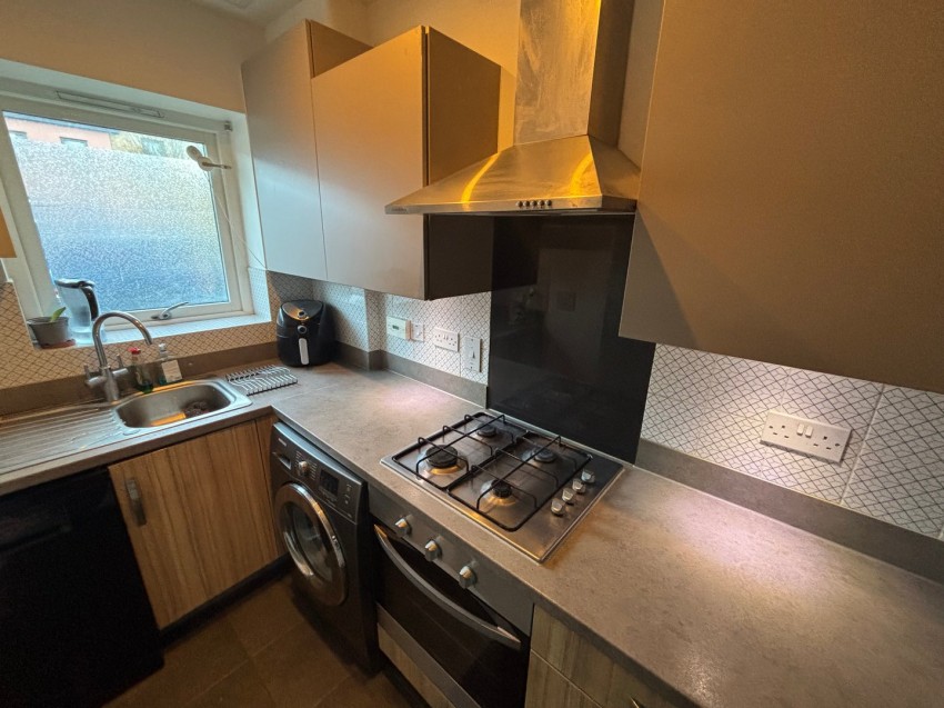 Images for Tilehurst, Reading, Berkshire