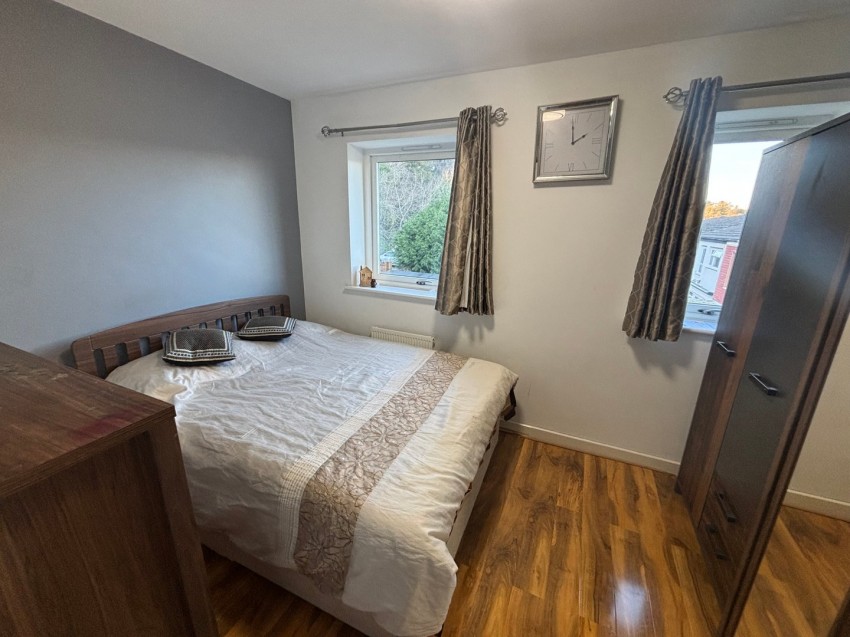 Images for Tilehurst, Reading, Berkshire