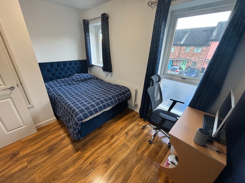 Images for Tilehurst, Reading, Berkshire