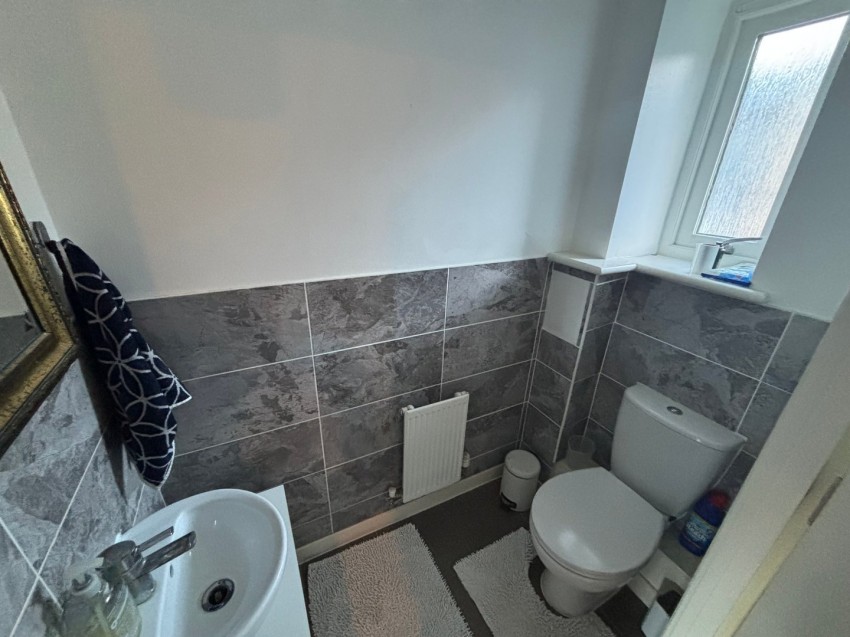 Images for Tilehurst, Reading, Berkshire