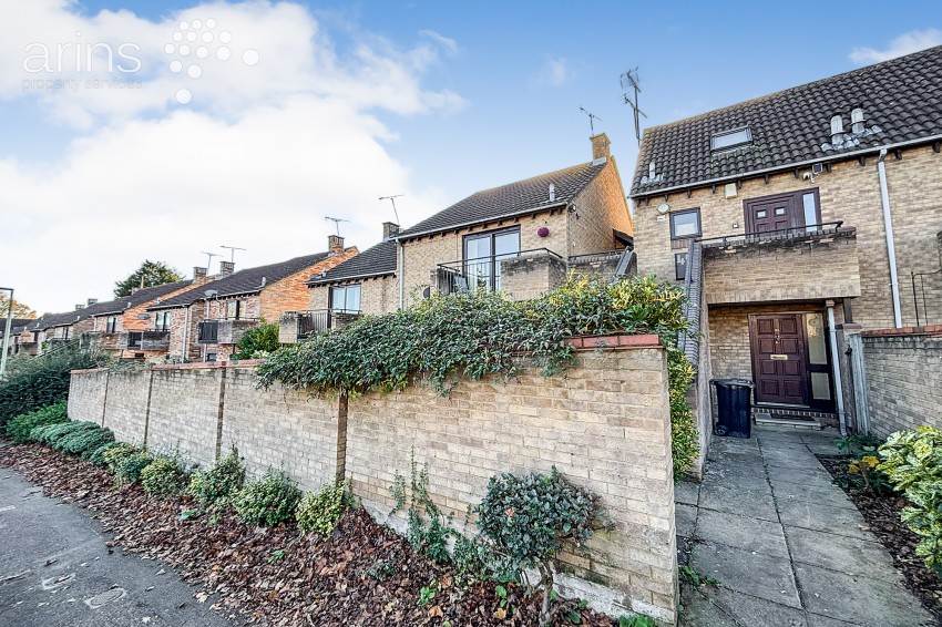 Images for Lower Earley, Reading, Berkshire