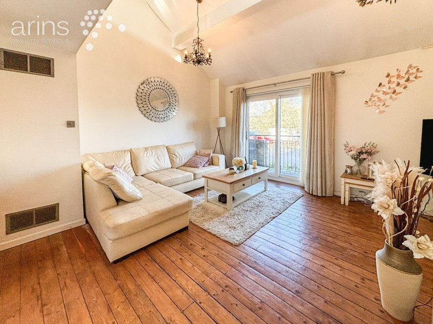 Images for Lower Earley, Reading, Berkshire