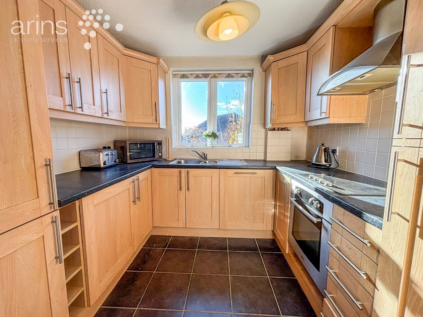 Images for Lower Earley, Reading, Berkshire