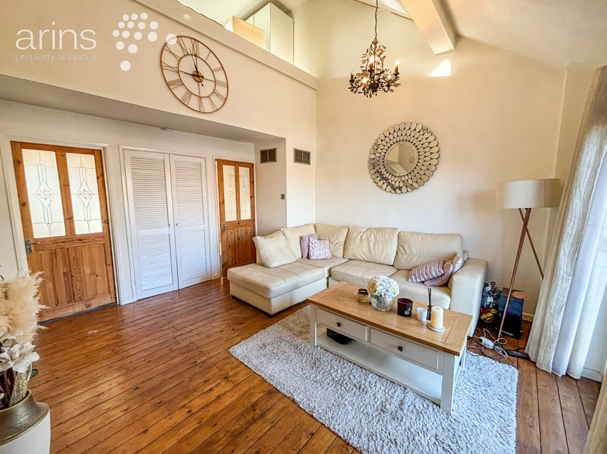 Images for Lower Earley, Reading, Berkshire