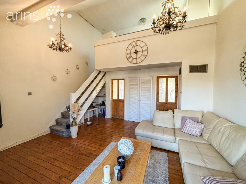 Images for Lower Earley, Reading, Berkshire