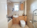 Images for Lower Earley, Reading, Berkshire