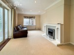 Images for Woodley, Reading, Berkshire