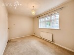 Images for Woodley, Reading, Berkshire