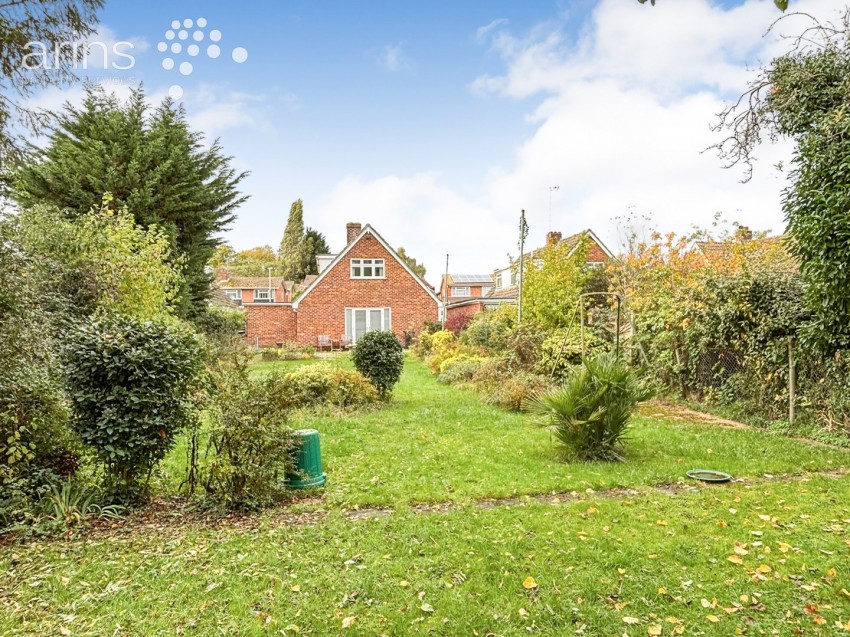 Images for Woodley, Reading, Berkshire