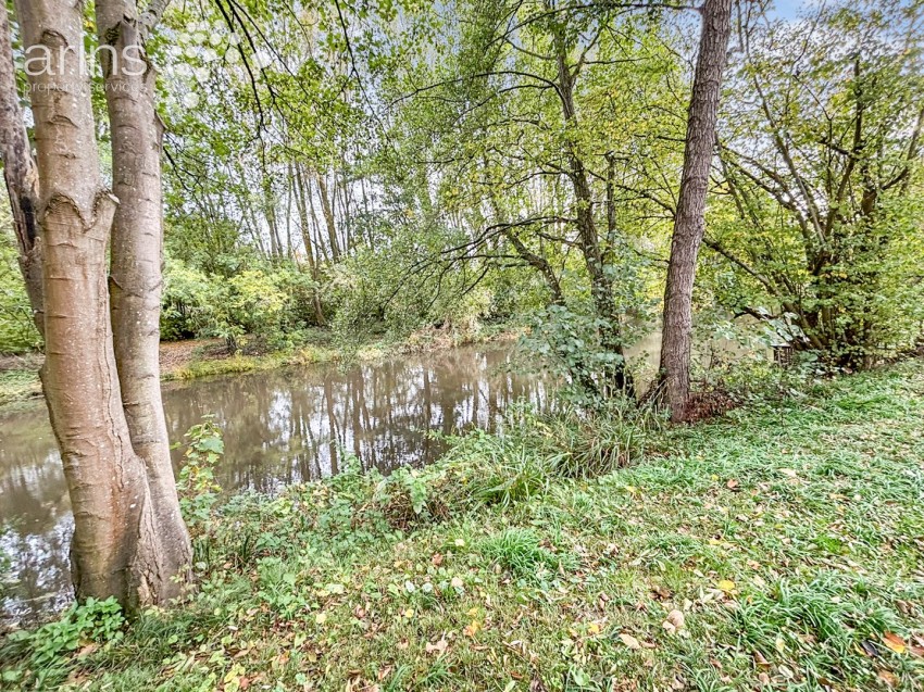 Images for Woodley, Reading, Berkshire