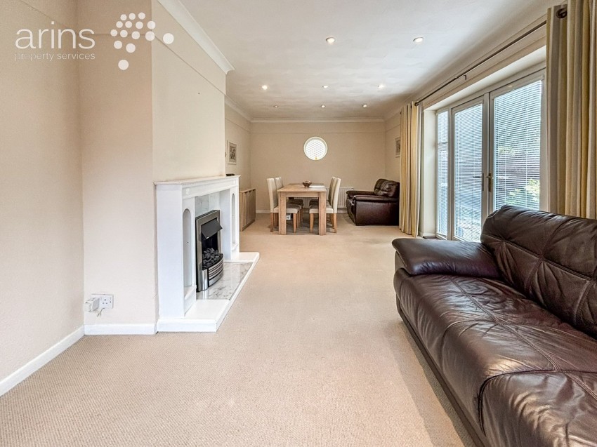 Images for Woodley, Reading, Berkshire