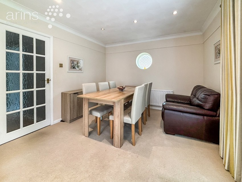 Images for Woodley, Reading, Berkshire