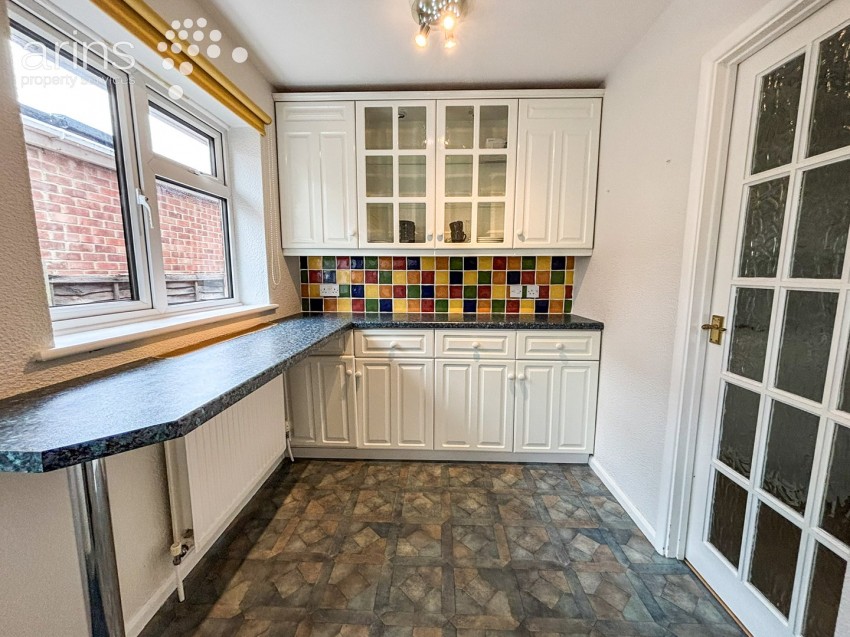 Images for Woodley, Reading, Berkshire