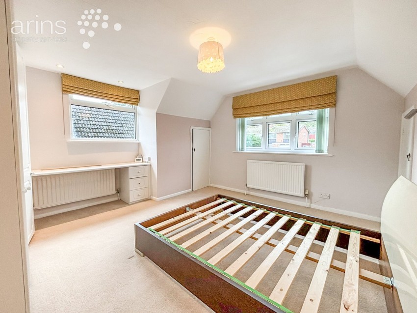 Images for Woodley, Reading, Berkshire