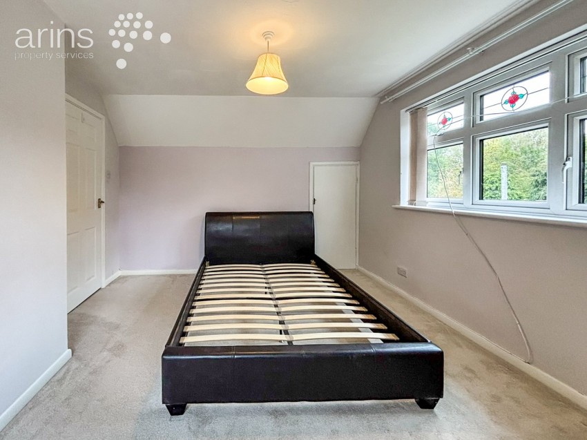 Images for Woodley, Reading, Berkshire