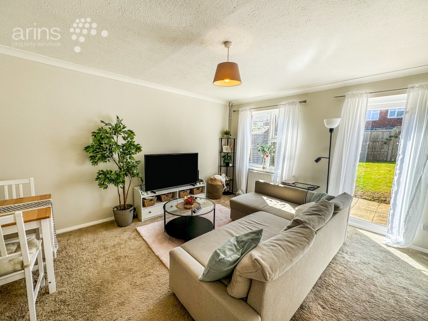 Images for Lower Earley, Reading, Berkshire