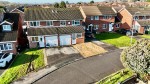 Images for Calcot, Reading, Berkshire