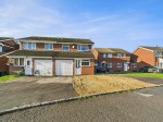 Images for Calcot, Reading, Berkshire