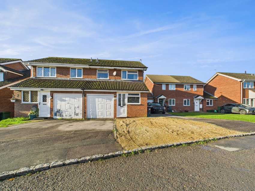 Images for Calcot, Reading, Berkshire