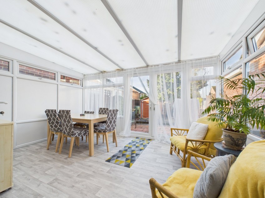 Images for Calcot, Reading, Berkshire