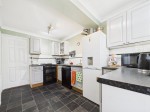 Images for Calcot, Reading, Berkshire