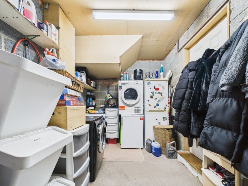 Images for Calcot, Reading, Berkshire