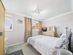 Images for Calcot, Reading, Berkshire