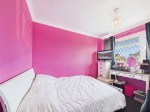 Images for Calcot, Reading, Berkshire