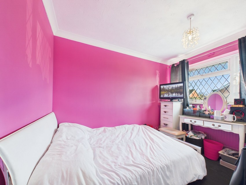 Images for Calcot, Reading, Berkshire