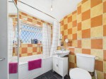Images for Calcot, Reading, Berkshire