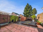 Images for Calcot, Reading, Berkshire