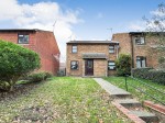 Images for Lower Earley, Reading, Berkshire
