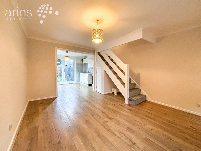 Images for Lower Earley, Reading, Berkshire