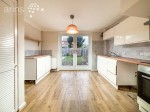 Images for Lower Earley, Reading, Berkshire