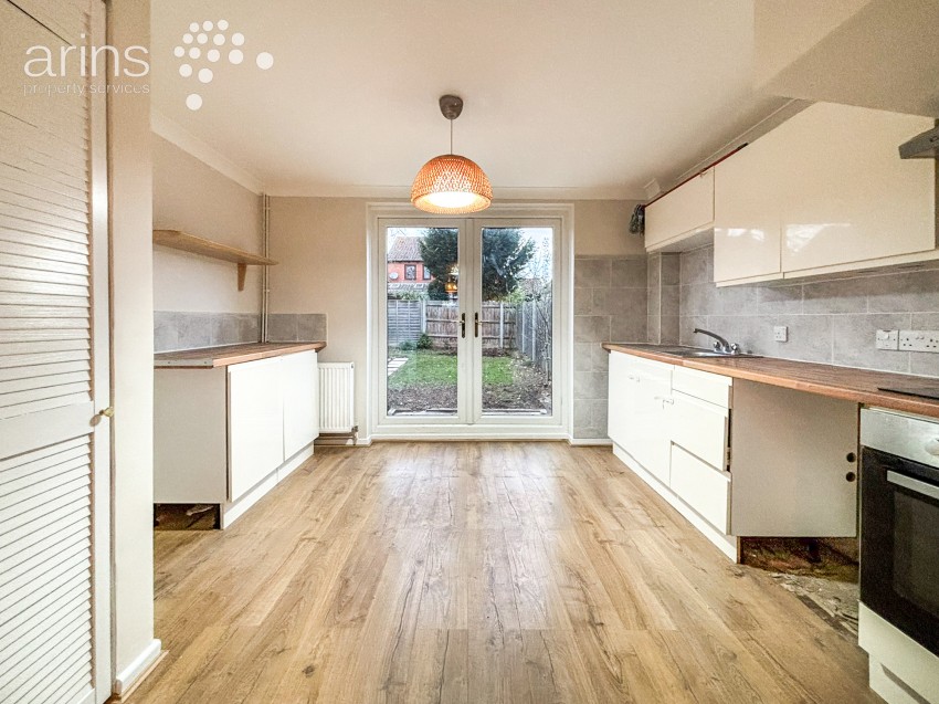 Images for Lower Earley, Reading, Berkshire