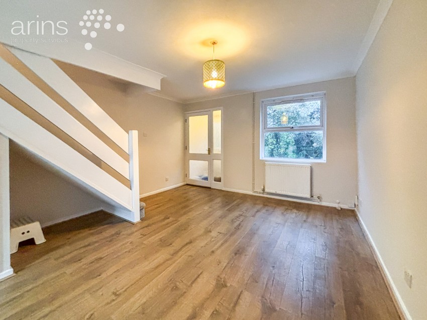 Images for Lower Earley, Reading, Berkshire