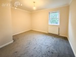 Images for Lower Earley, Reading, Berkshire