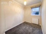 Images for Lower Earley, Reading, Berkshire