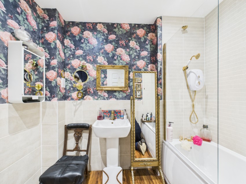 Images for Winnersh, Wokingham, Berkshire