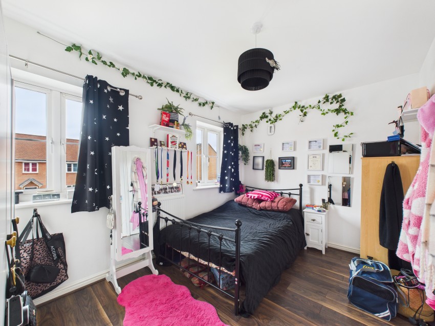 Images for Winnersh, Wokingham, Berkshire