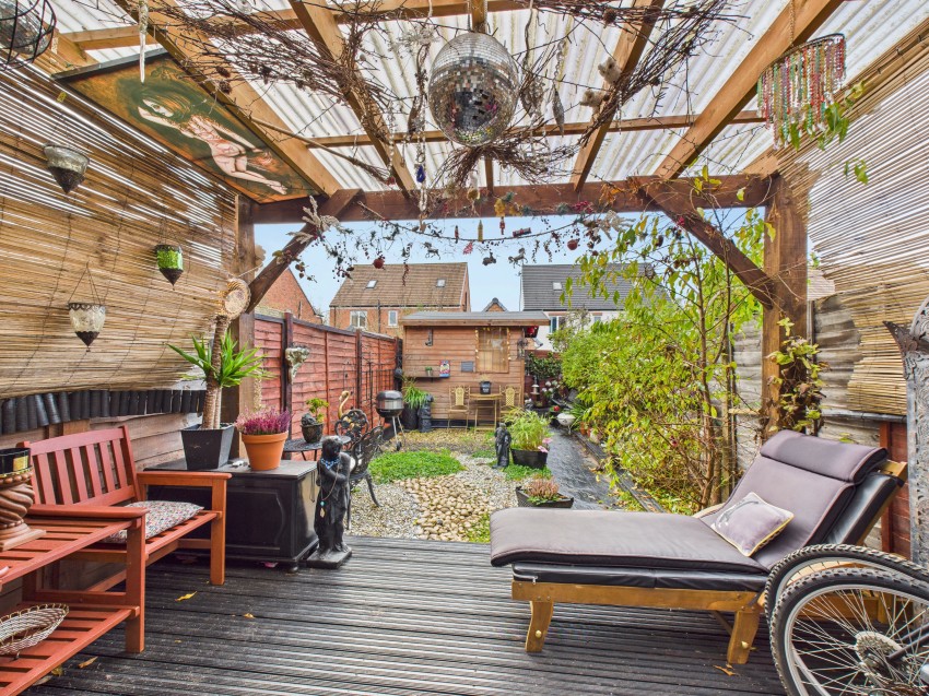 Images for Winnersh, Wokingham, Berkshire