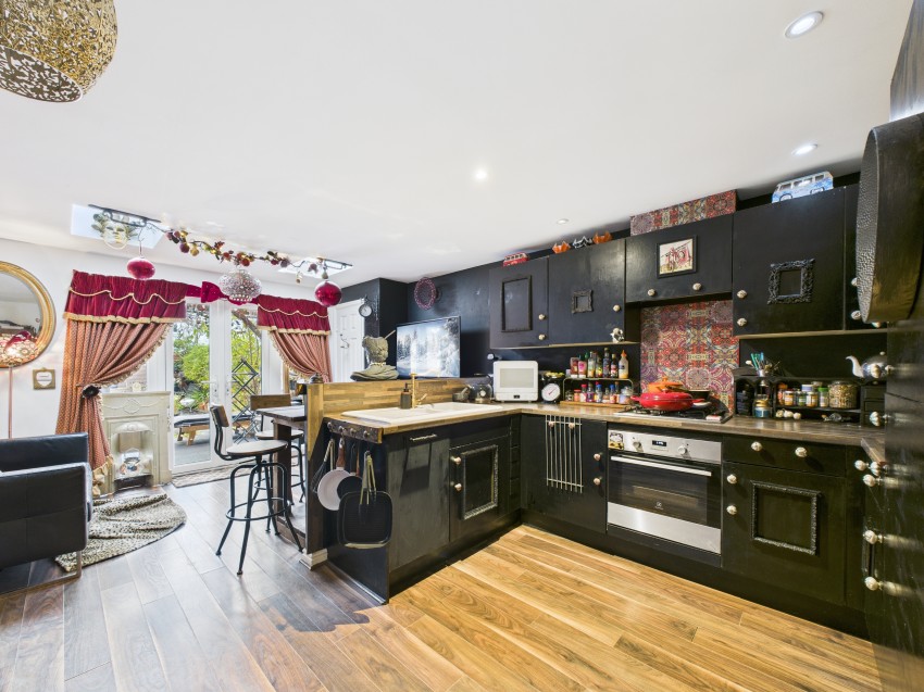 Images for Winnersh, Wokingham, Berkshire