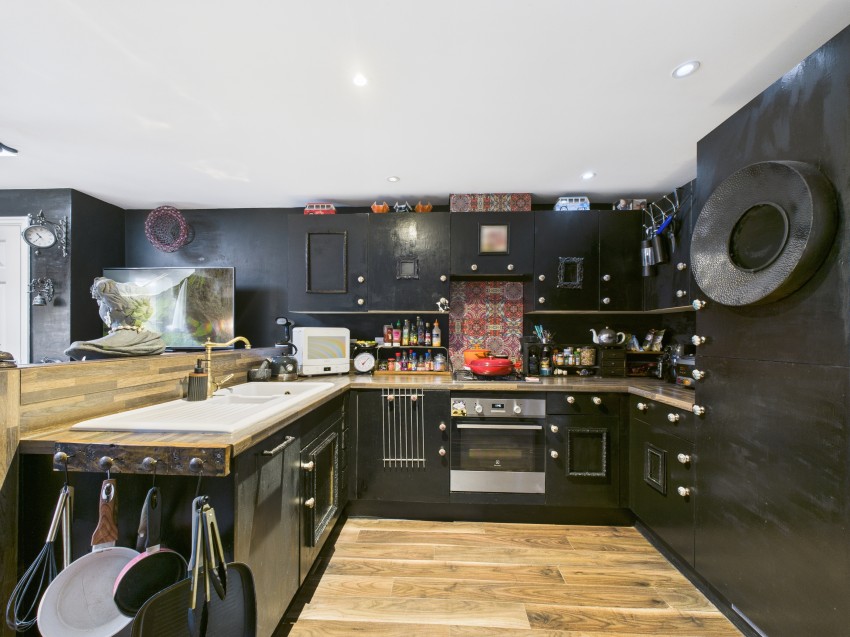 Images for Winnersh, Wokingham, Berkshire