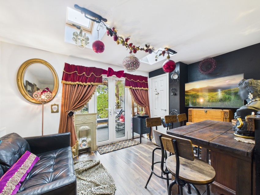 Images for Winnersh, Wokingham, Berkshire