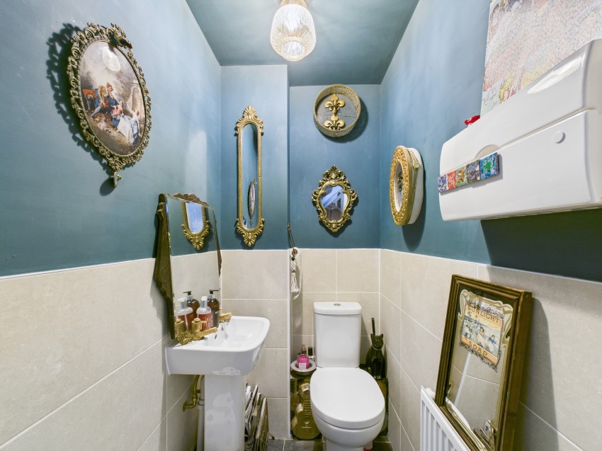 Images for Winnersh, Wokingham, Berkshire