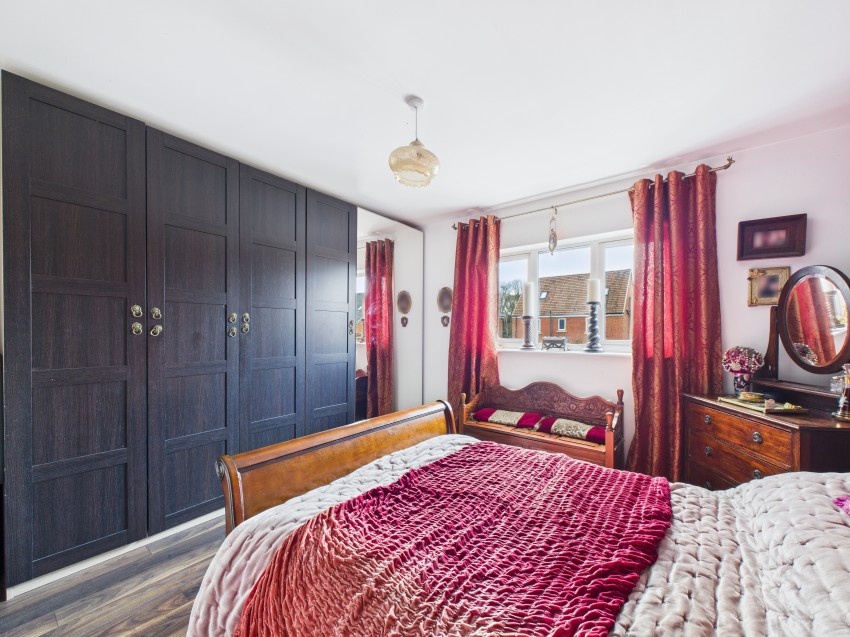 Images for Winnersh, Wokingham, Berkshire