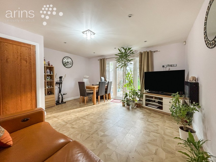 Images for Mitford Close  Three Mile Cross, READING, Berkshire